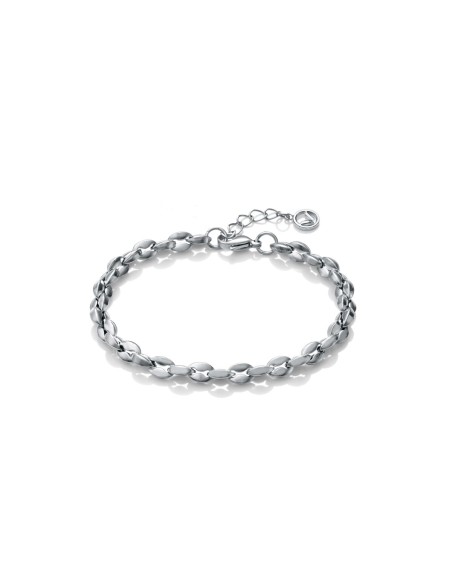 Ladies' Bracelet Viceroy