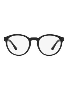 Men' Spectacle frame Emporio Armani EA 4152 2