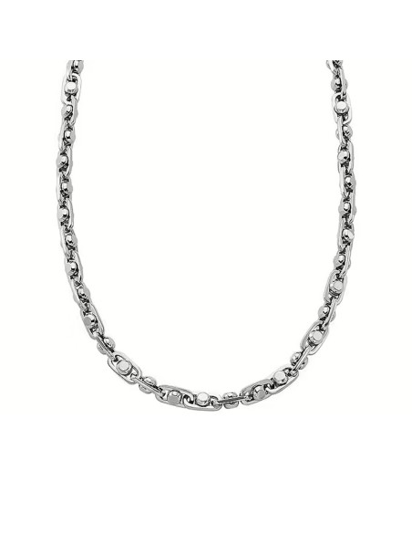Ladies' Necklace Michael Kors MKJ835600040