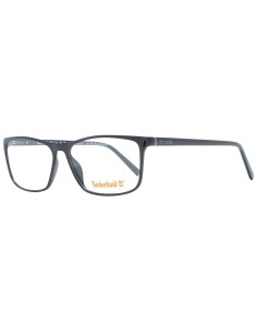 Men' Spectacle frame Timberland TB1631 57001