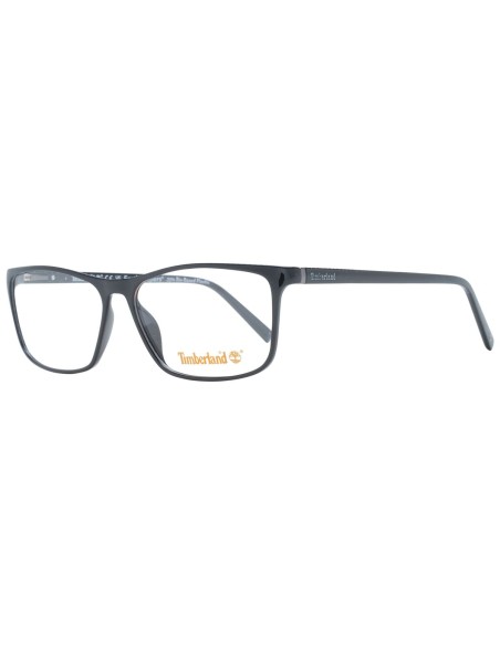 Men' Spectacle frame Timberland TB1631 57001