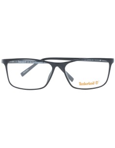 Men' Spectacle frame Timberland TB1631 57001 2
