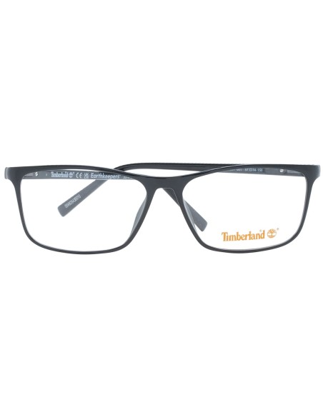 Men' Spectacle frame Timberland TB1631 57001