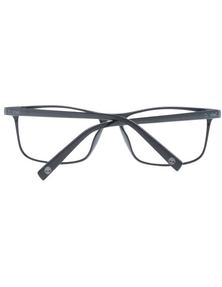 Men' Spectacle frame Timberland TB1631 57001