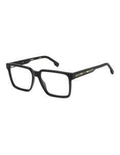 Men' Spectacle frame Carrera VICTORY C 04