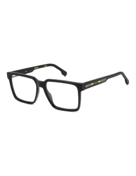 Men' Spectacle frame Carrera VICTORY C 04