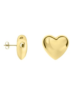 Ladies' Earrings Stroili 1691131