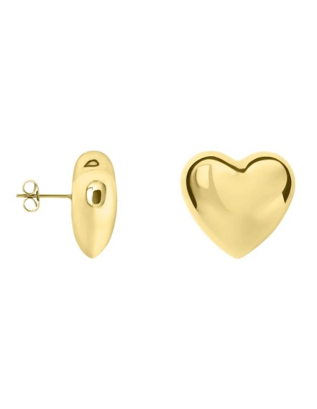 Ladies' Earrings Stroili 1691131