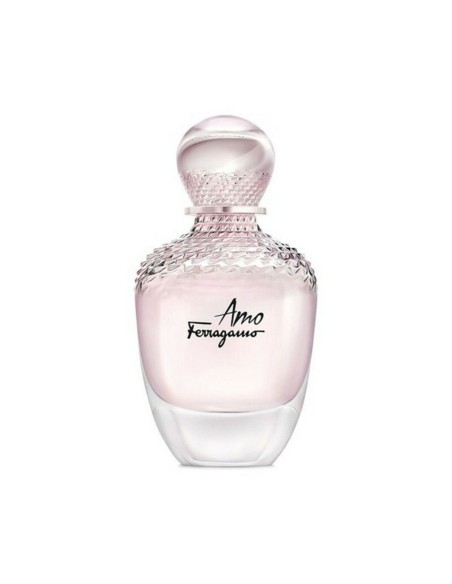 Women's Perfume Amo Salvatore Ferragamo EDP EDP