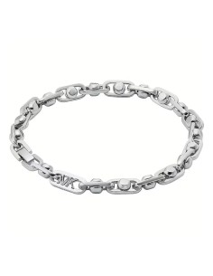 Ladies' Bracelet Michael Kors MKJ835700040