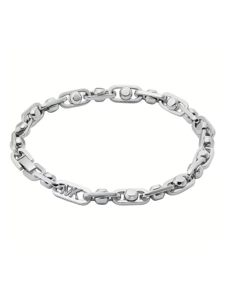 Ladies' Bracelet Michael Kors MKJ835700040