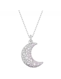 Ladies' Necklace Swarovski 5666181
