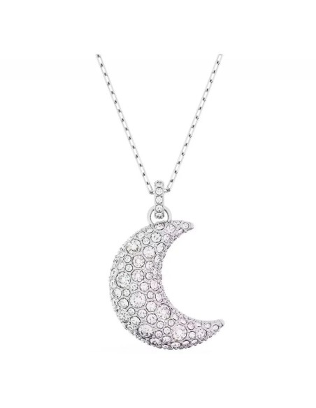 Ladies' Necklace Swarovski 5666181