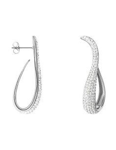 Ladies' Earrings Stroili 1688070