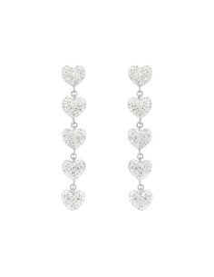 Ladies' Earrings Stroili 1691471