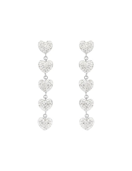 Ladies' Earrings Stroili 1691471
