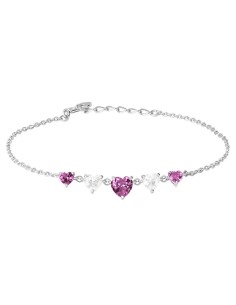 Ladies' Bracelet Stroili 1691170