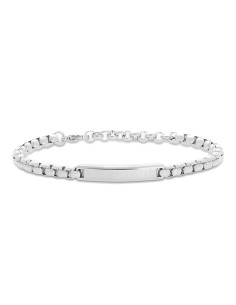 Ladies' Bracelet Stroili 1681924