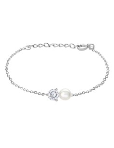 Ladies' Bracelet Stroili 1691452