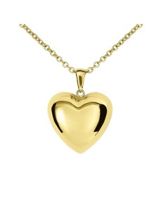 Ladies' Necklace Stroili 1691133