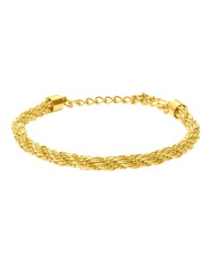 Ladies' Bracelet Stroili 1688047