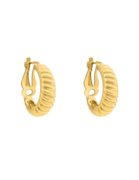 Ladies' Earrings Stroili 1691917