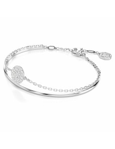 Ladies' Bracelet Swarovski 5683447