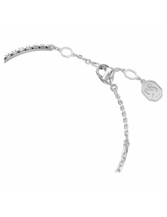 Ladies' Bracelet Swarovski 5683447 2