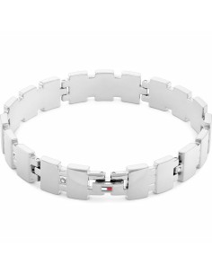 Ladies' Bracelet Tommy Hilfiger 2780779