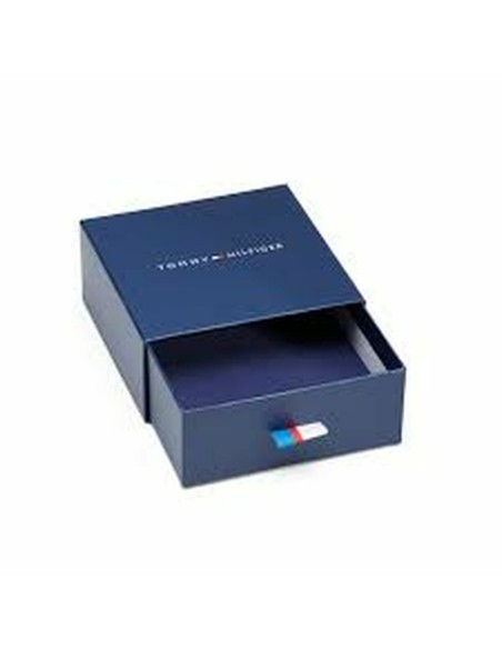 Ladies' Bracelet Tommy Hilfiger 2780779