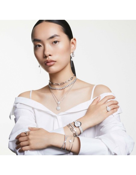 Ladies' Bracelet Swarovski 5683447