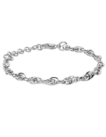 Ladies' Bracelet Stroili 1691403