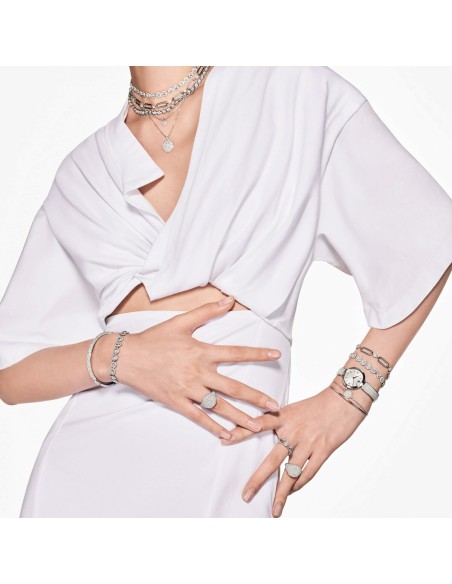 Ladies' Bracelet Swarovski 5683447