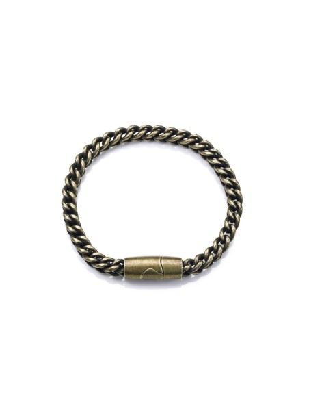 Men's Bracelet Viceroy 14137P01012 Sterling silver 925