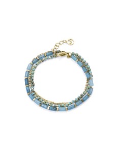 Ladies' Bracelet Viceroy 14174P01016