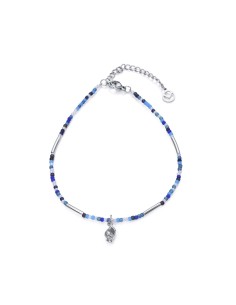 Ladies' Bracelet Viceroy 14172T01013
