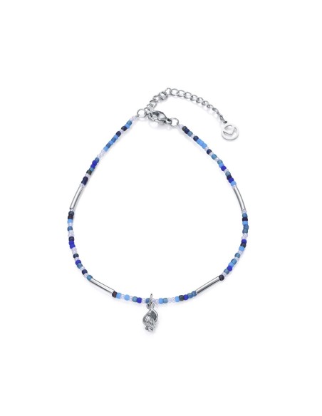 Ladies' Bracelet Viceroy 14172T01013