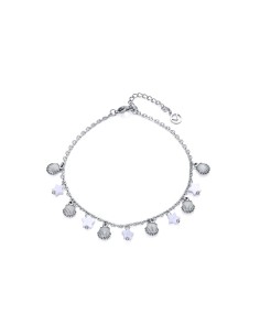 Ladies' Bracelet Viceroy 14171T01000
