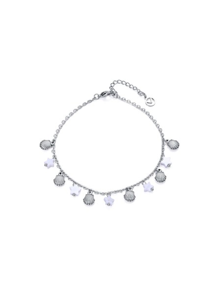 Ladies' Bracelet Viceroy 14171T01000