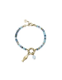 Ladies' Bracelet Viceroy 14152P01019