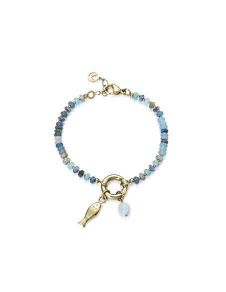 Ladies' Bracelet Viceroy 14152P01019