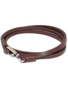Men's Bracelet Tommy Hilfiger 2790191S