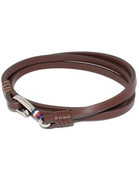 Men's Bracelet Tommy Hilfiger 2790191S