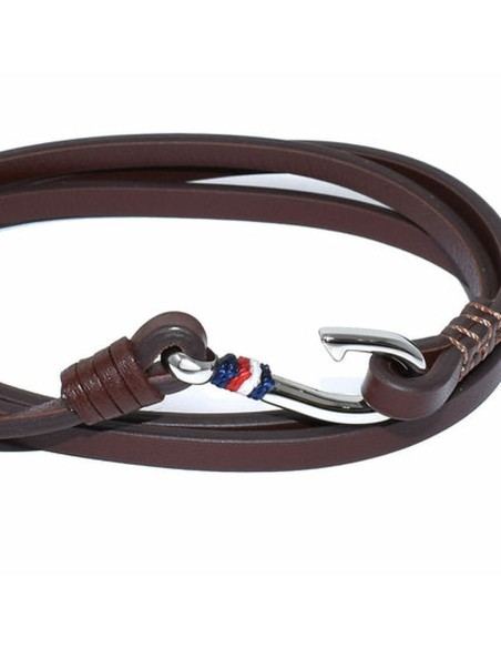 Men's Bracelet Tommy Hilfiger 2790191S