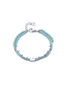 Ladies' Bracelet Viceroy 14173P01016