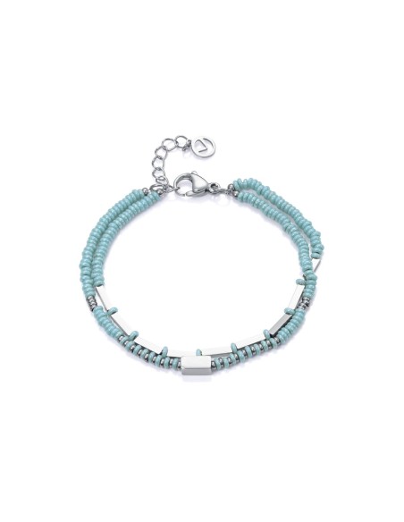 Ladies' Bracelet Viceroy 14173P01016