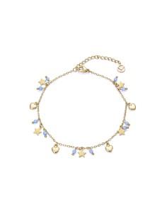 Ladies' Bracelet Viceroy 14170T01013