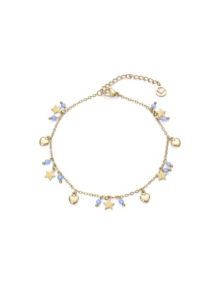 Ladies' Bracelet Viceroy 14170T01013