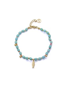 Ladies' Bracelet Viceroy 14168P01014