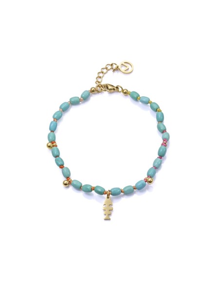Ladies' Bracelet Viceroy 14168P01014